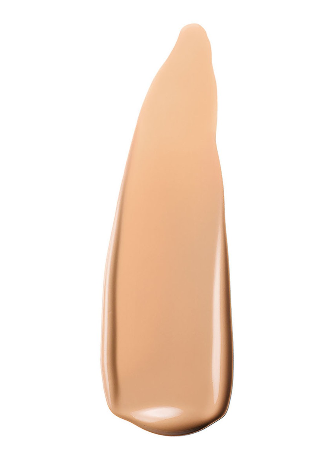 Clinique Superbalanced Make up Foundation - detail 2 cn 63,5