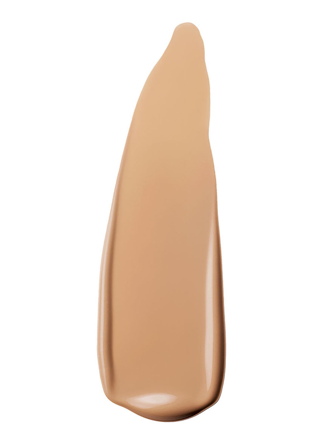 Clinique Superbalanced Make up Foundation - detail 2 cn 90