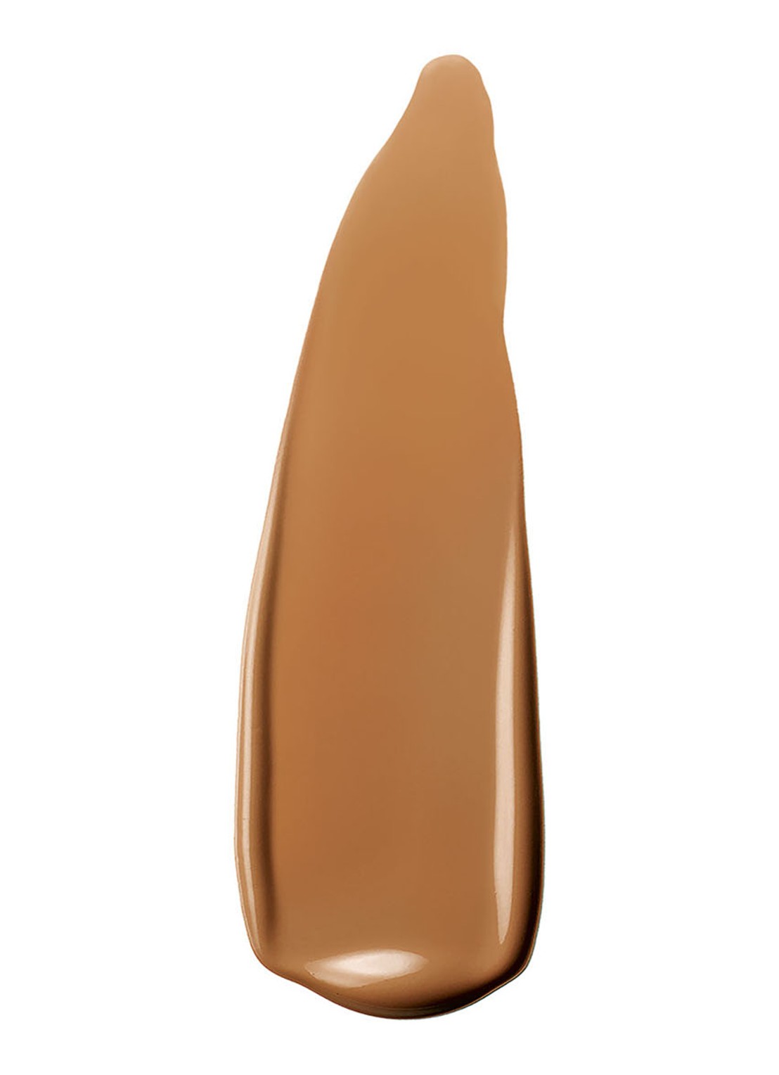 Clinique Superbalanced Make up Foundation - detail 2 wn 114