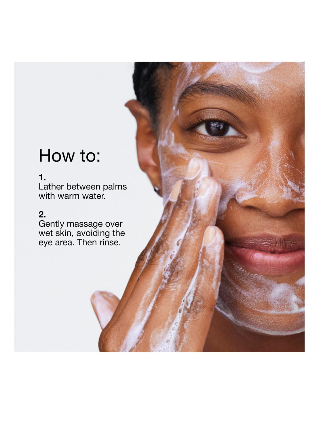Clinique Take The Day Off™ Cleansing Balm - gezichtsreiniger - detail 4 undefined