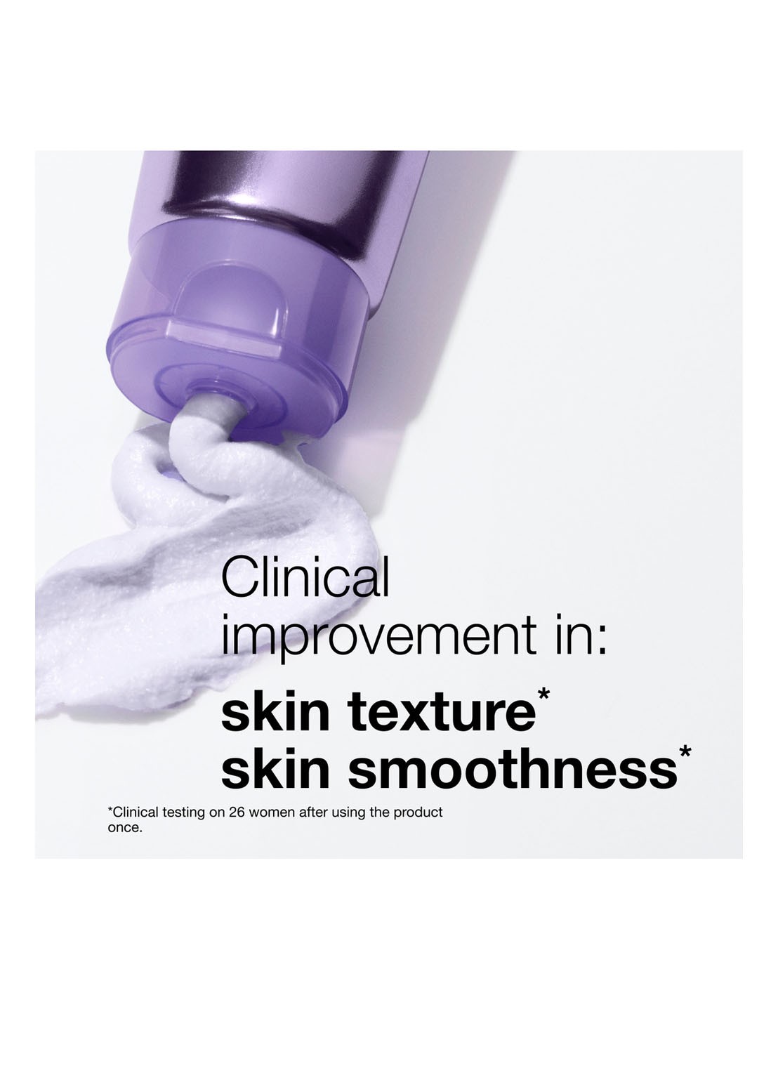 Clinique Take The Day Off™ Cleansing Balm - gezichtsreiniger - detail 5 undefined
