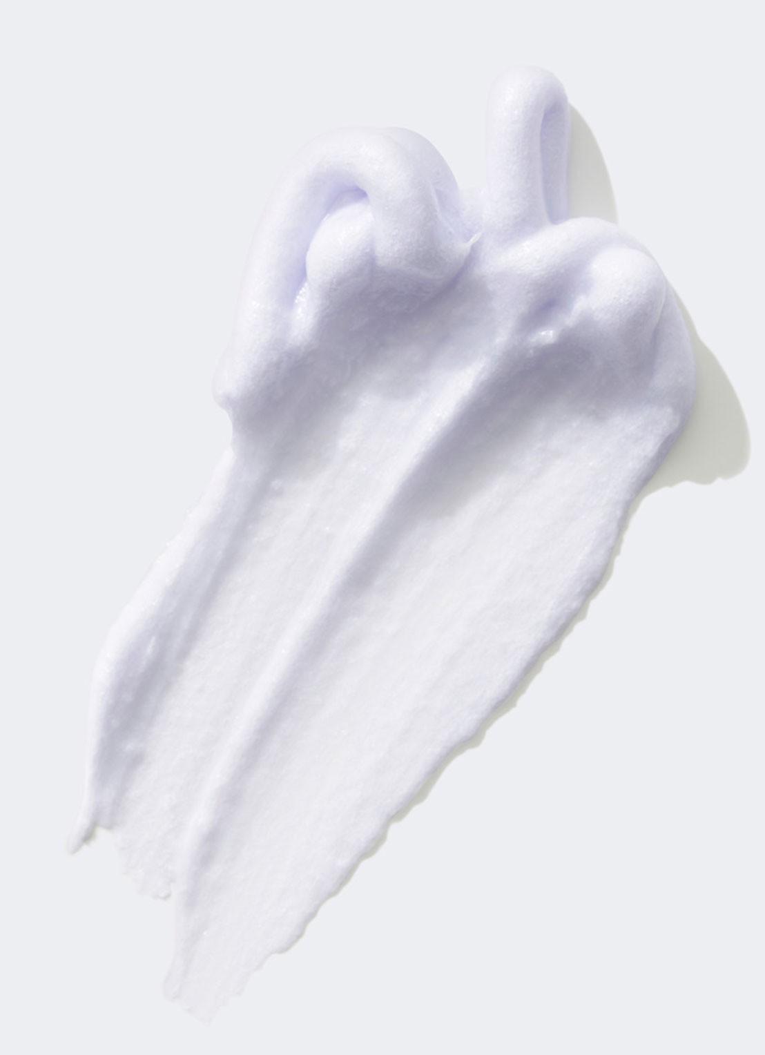 Clinique Take The Day Off™ Cleansing Balm - gezichtsreiniger - voorkant 2 undefined