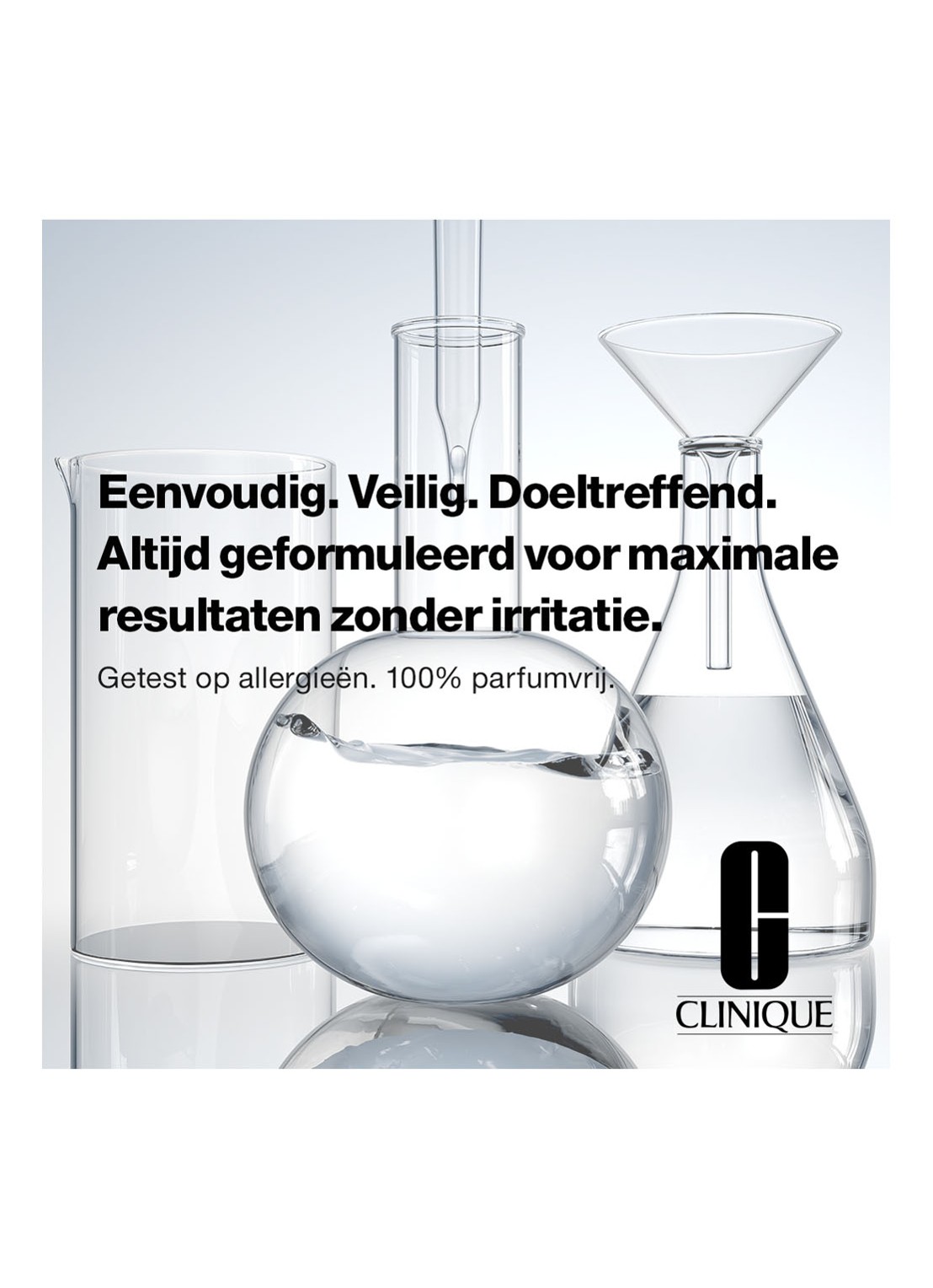 Clinique Targeted Protection Stick SPF 35 - zonnebrand - detail 3 undefined