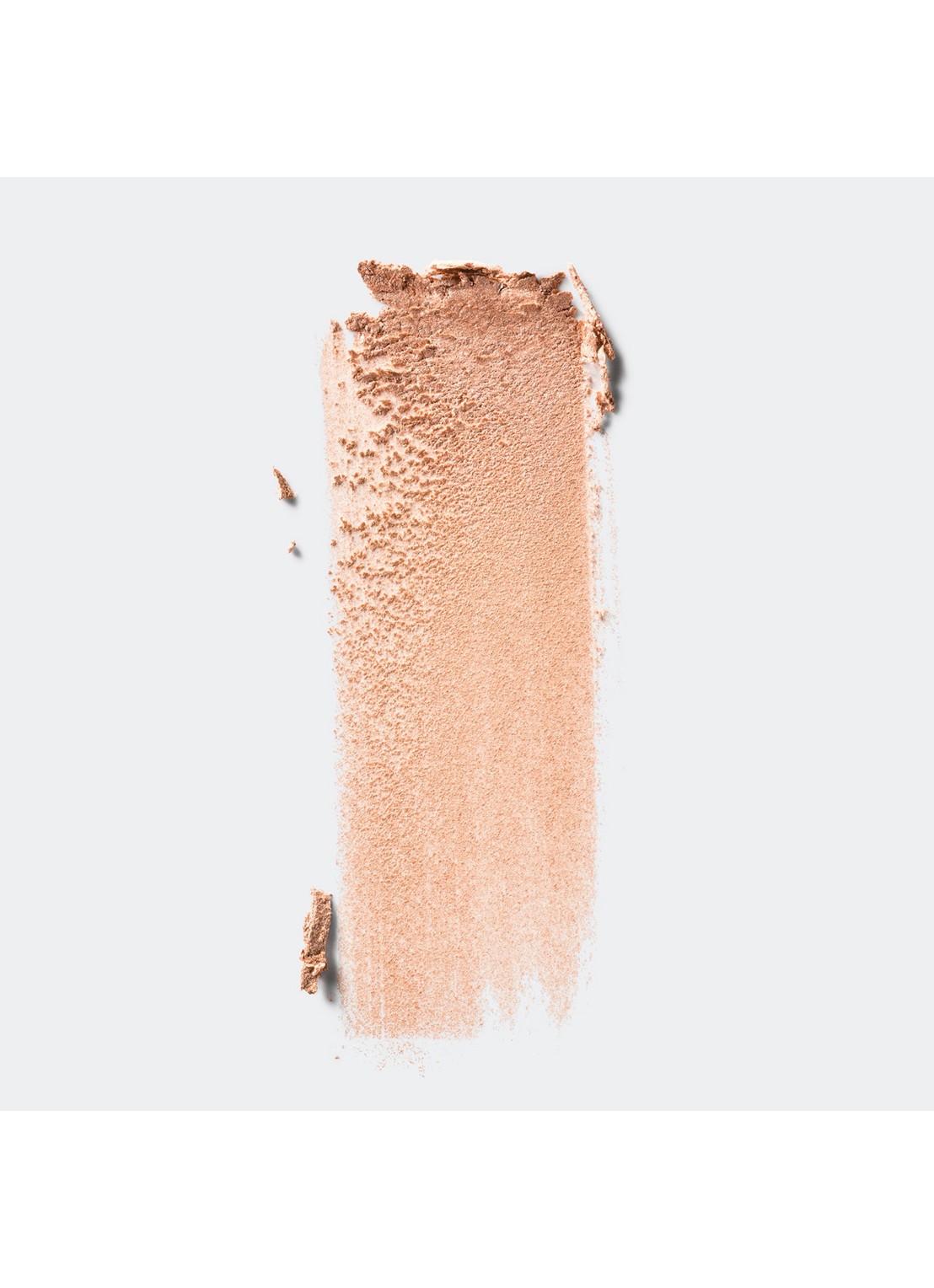 Clinique True Highlight  - Highlighter - achterkant 2 01 moonlit pearl