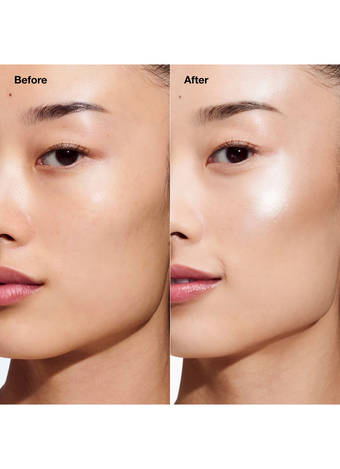 Clinique True Highlight  - Highlighter - detail 4 01 moonlit pearl