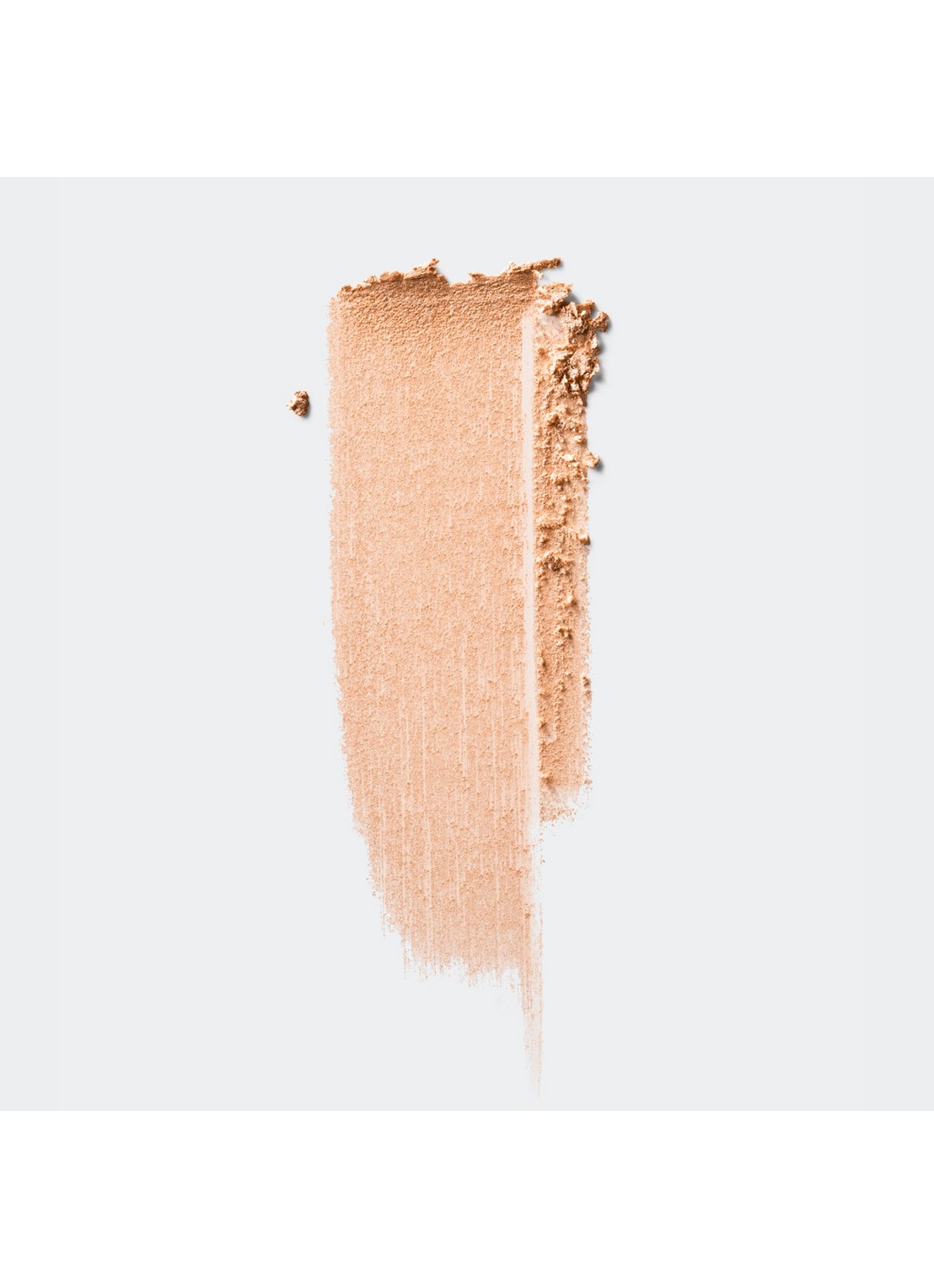 Clinique True Highlight  - Highlighter - achterkant 02 starlit glow