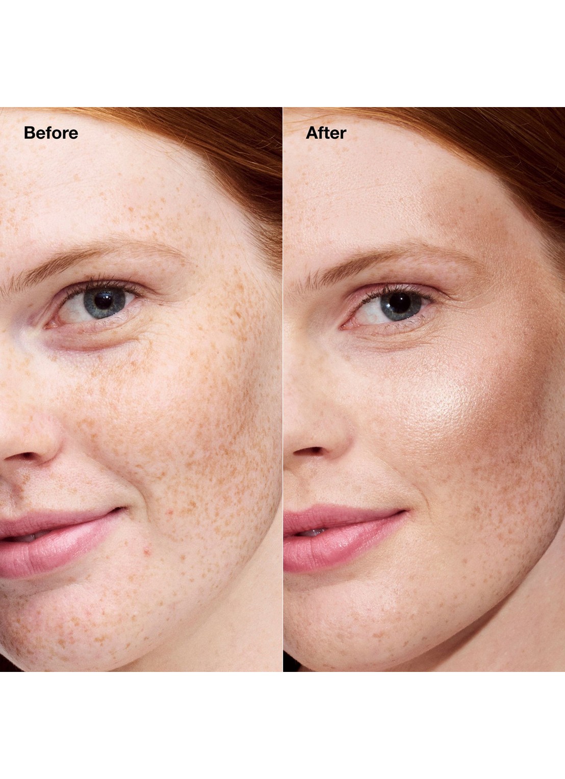 Clinique True Highlight  - Highlighter - detail 3 02 starlit glow