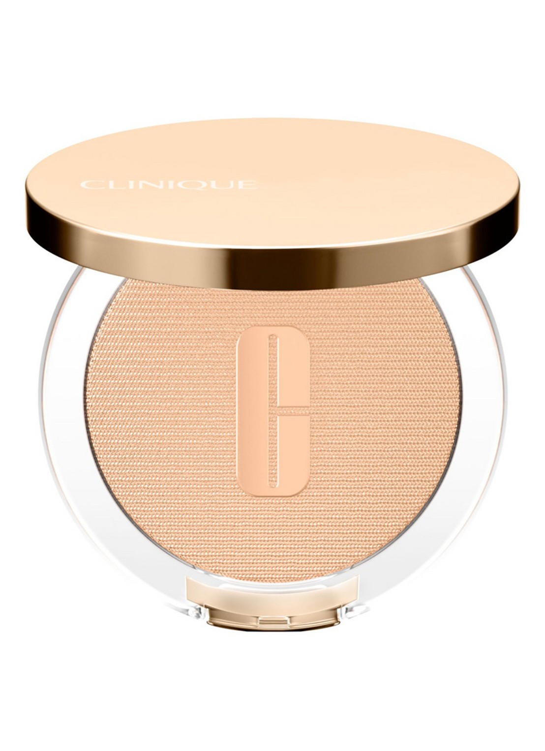 Clinique True Highlight  - Highlighter - voorkant 7 02 starlit glow
