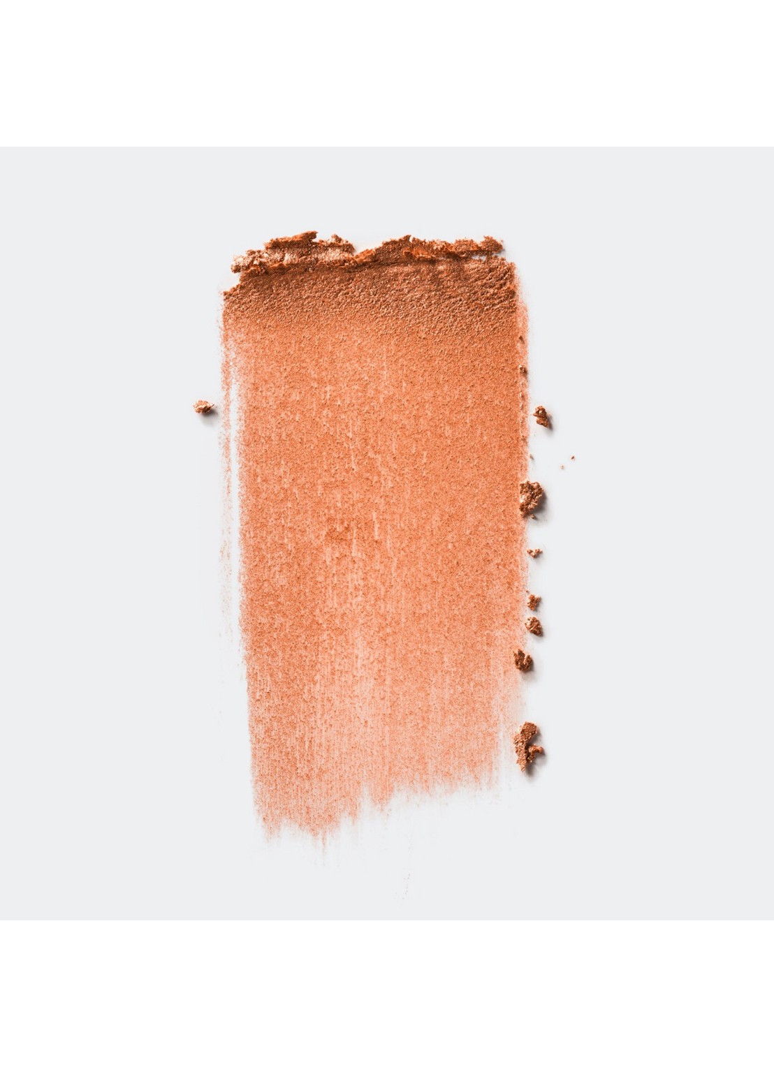 Clinique True Highlight  - Highlighter - achterkant 2 03 daylit bronze