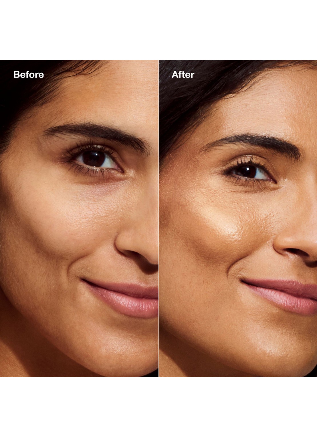 Clinique True Highlight  - Highlighter - detail 4 03 daylit bronze