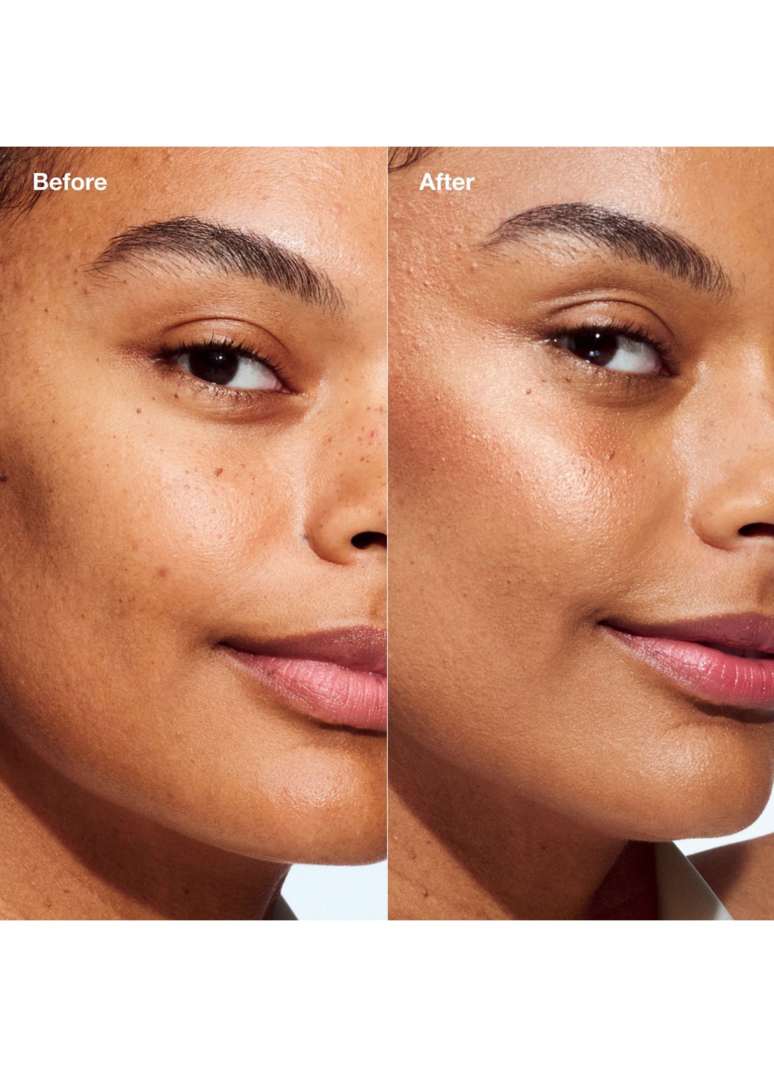 Clinique True Highlight  - Highlighter - detail 3 04 sunlit copper