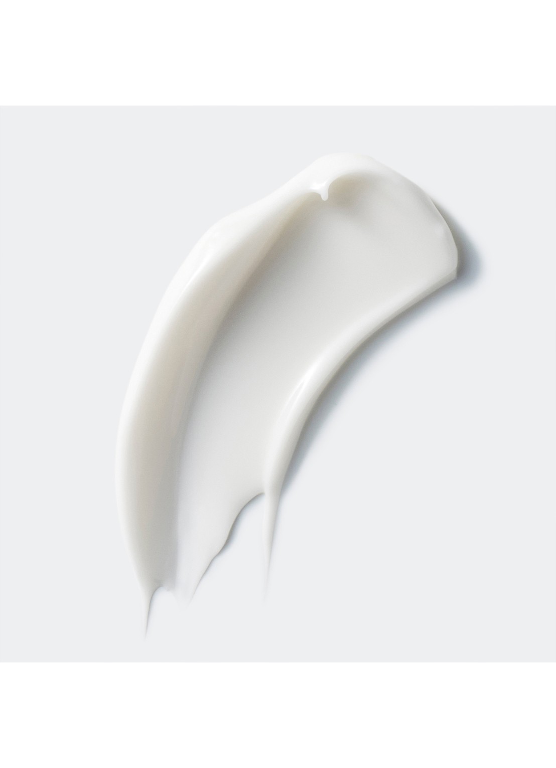 Clinique Turnaround™ Overnight Revitalizing Moisturizer - nachtcrème - voorkant 3 undefined