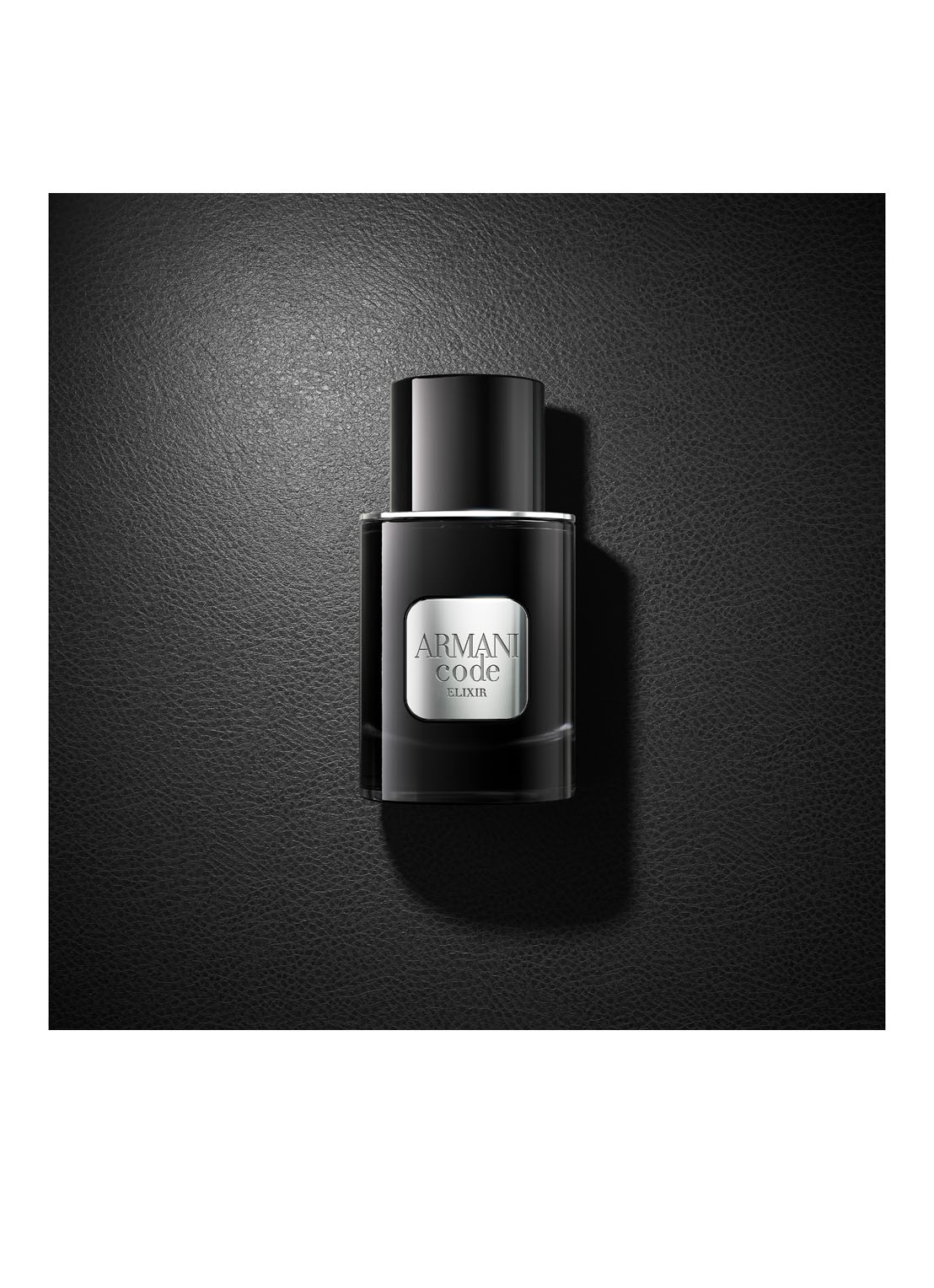 Code Elixir Parfum  - detail 4 undefined