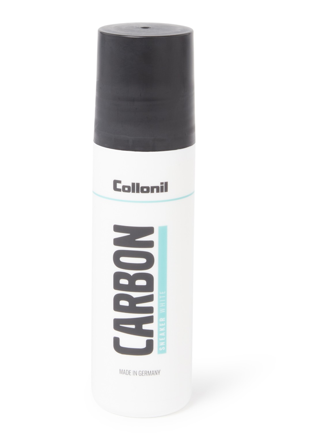 Collonil Onderhoudsmiddel Sneaker White 100 ml - voorkant undefined