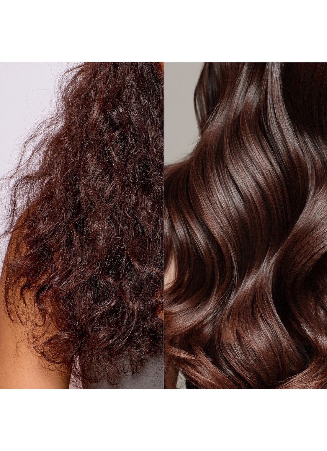 Color Wow Dreaming Treatment - haarmasker - detail 6 undefined