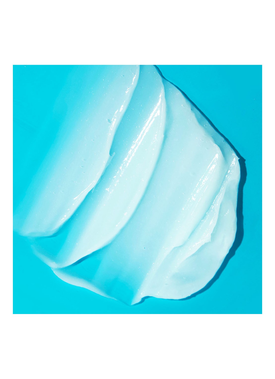 Color Wow Money Masque - hydraterend haarmasker - detail 3 undefined