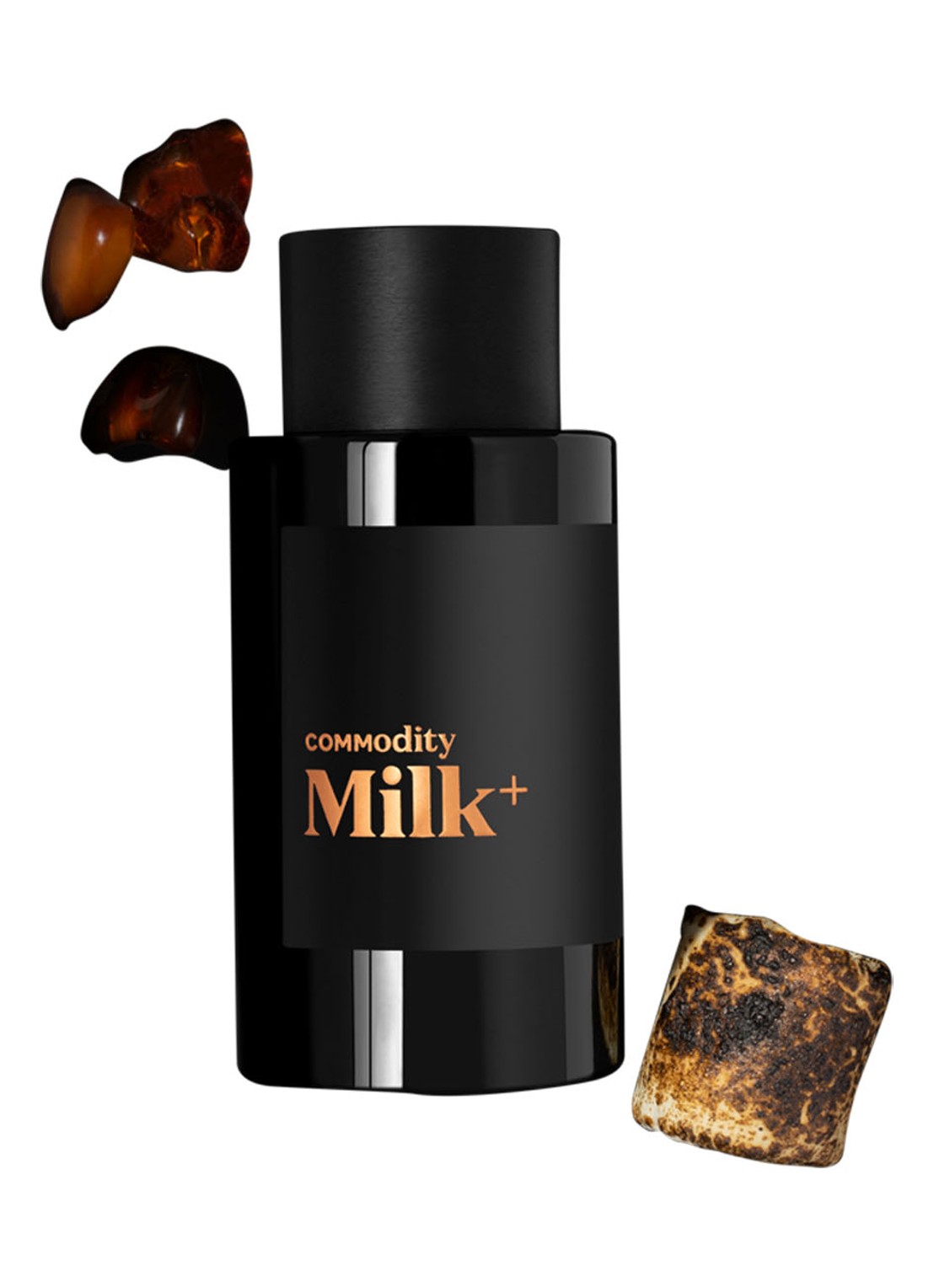 Commodity Scent Space Mini Trio Set - parfumset - detail 2 undefined