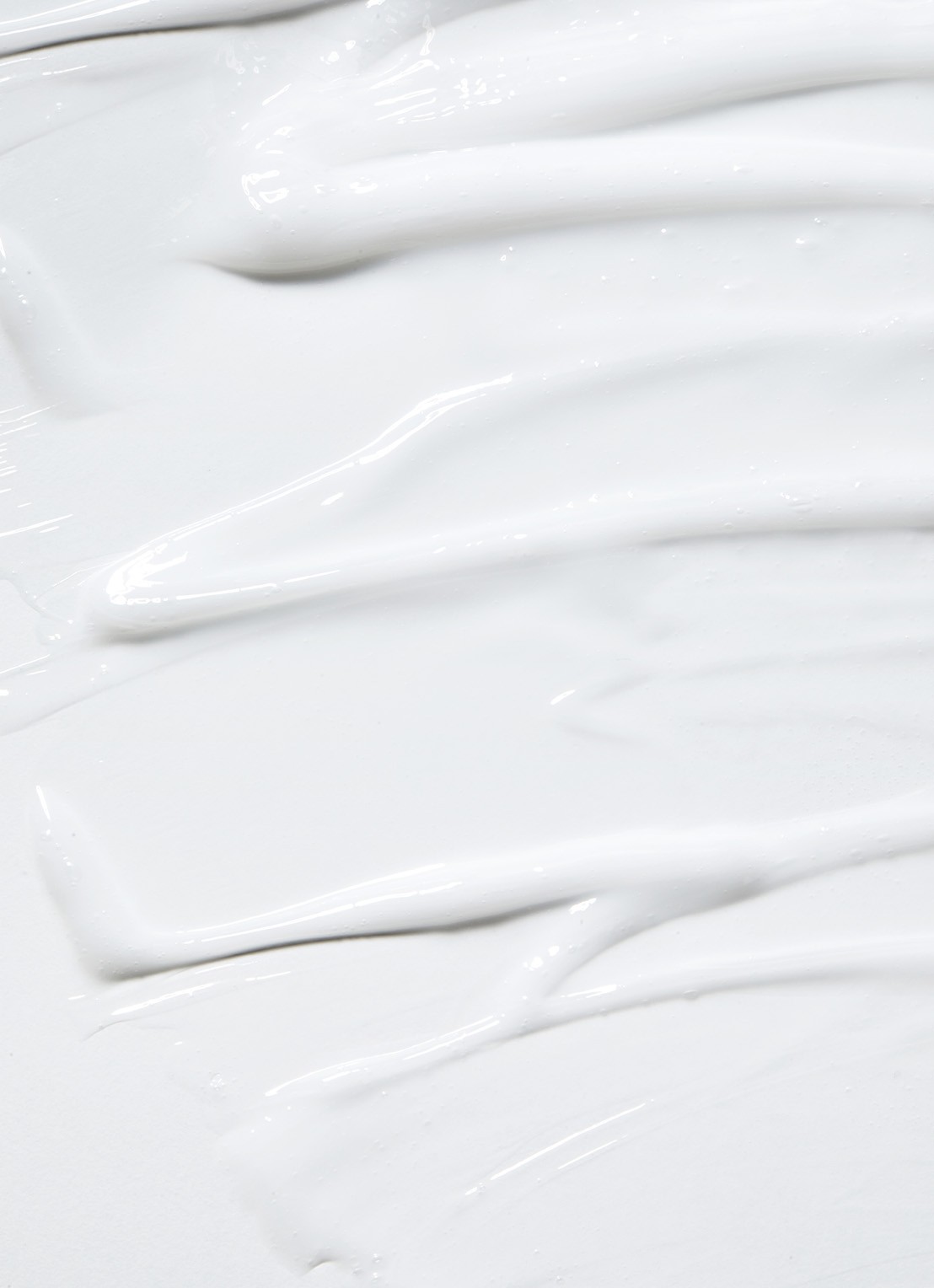 COSRX 92 All In One Cream - dag- en nachtcrème  - voorkant 3 undefined