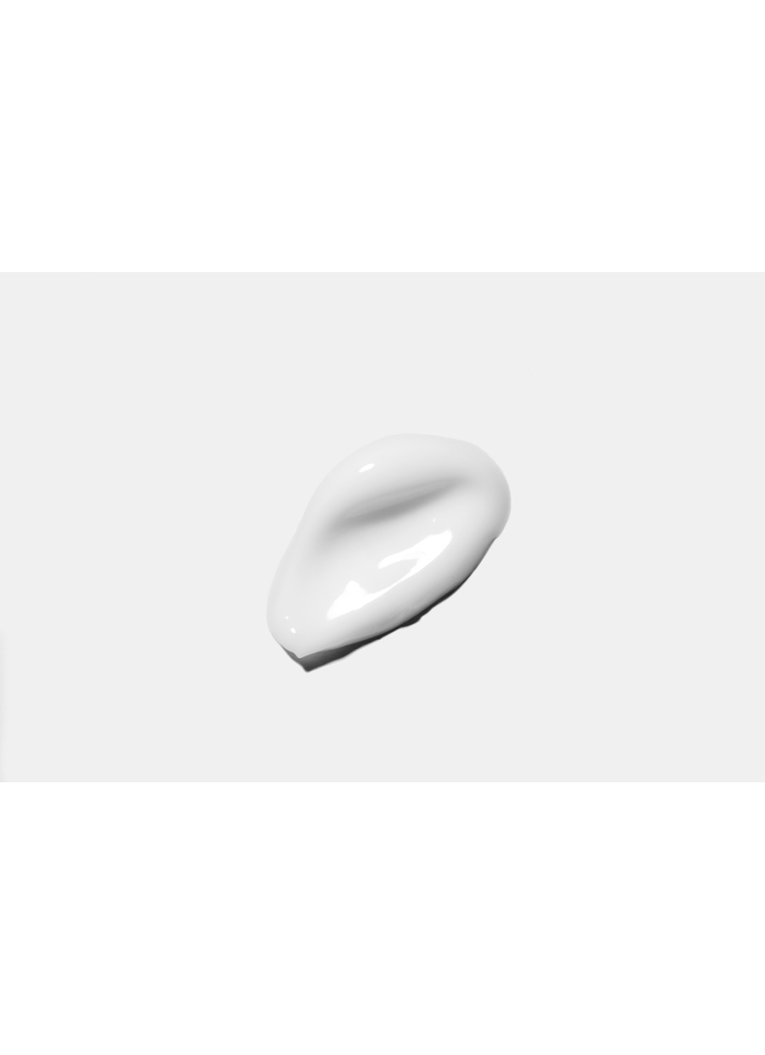 COSRX Advanced Snail Peptide Eye Cream - oogcrème  - detail 3 undefined