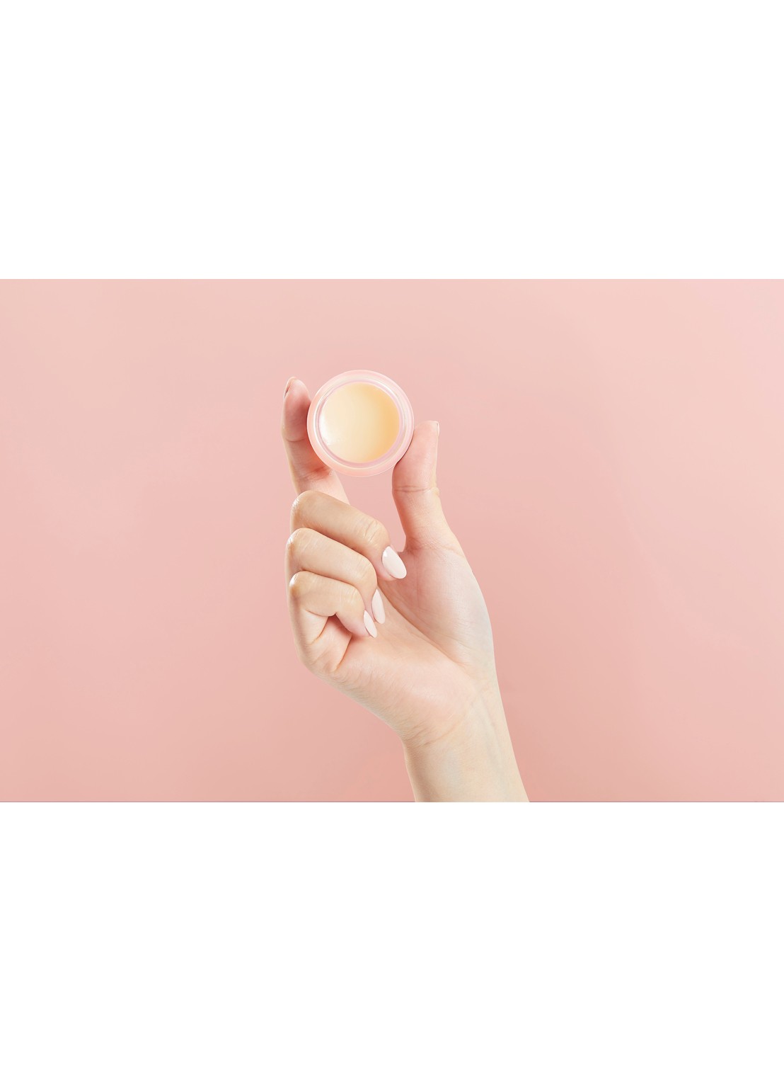 COSRX Balancium Ceramide Lip Butter Sleeping Mask - lipmasker - detail 5 undefined