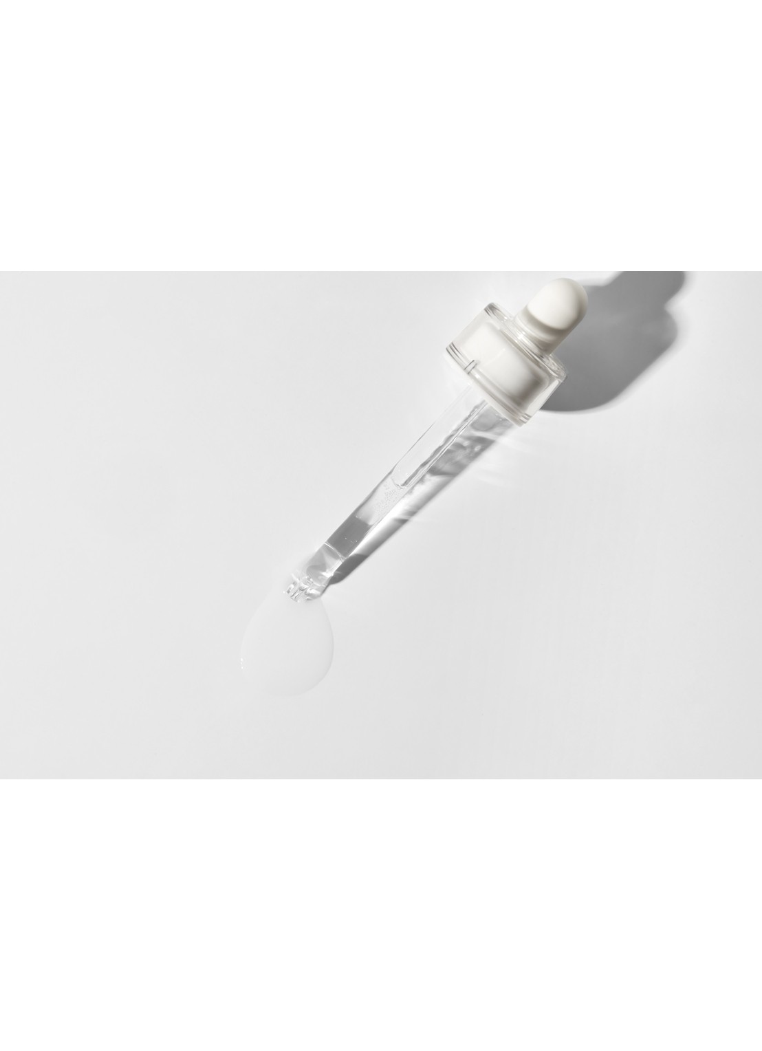 COSRX Hydrium Centella Aqua Soothing Ampoule - gezichtsserum - detail 2 undefined