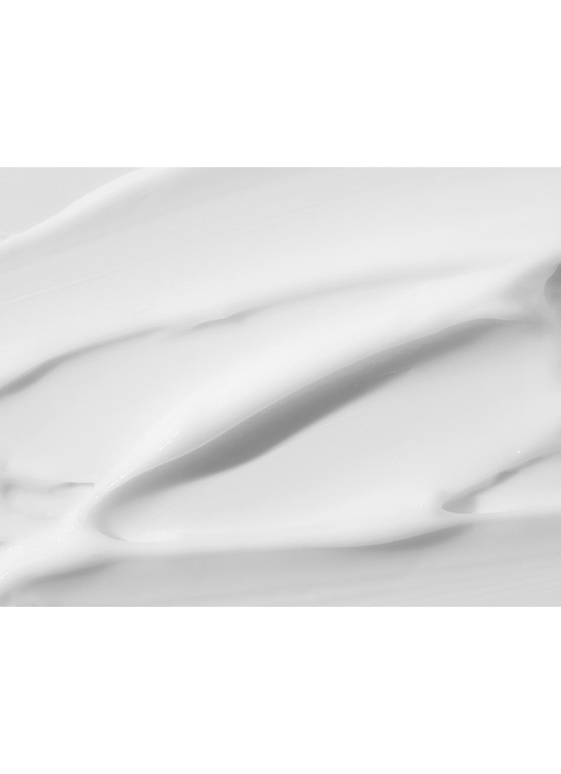 COSRX Moisture Power Enriched Cream - dag- en nachtcrème  - detail 4 undefined