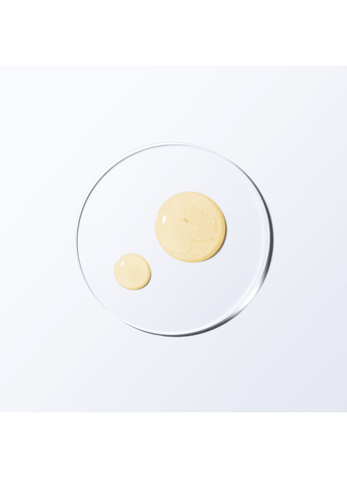 COSRX The Vitamin C 23 serum  - detail 5 undefined