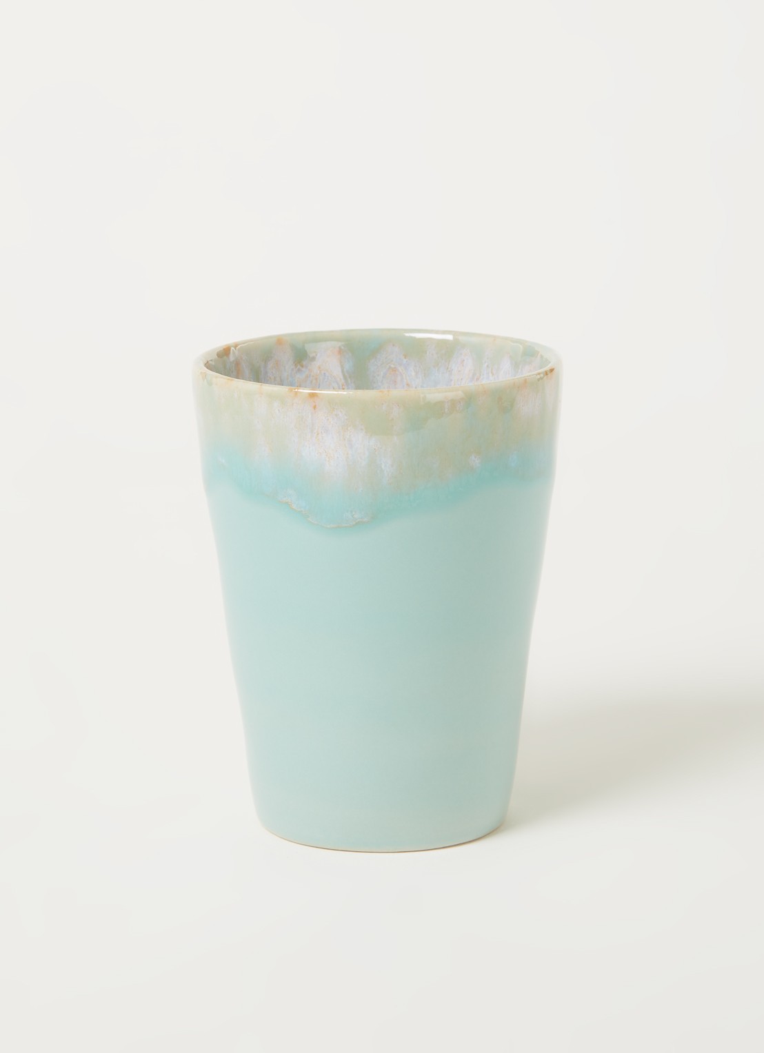Costa Nova Grespresso mok 38 cl - voorkant 2 mint