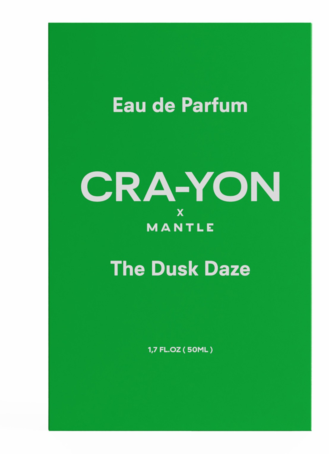 CRA-YON The Dusk Daze Eau de Parfum - detail 5 undefined