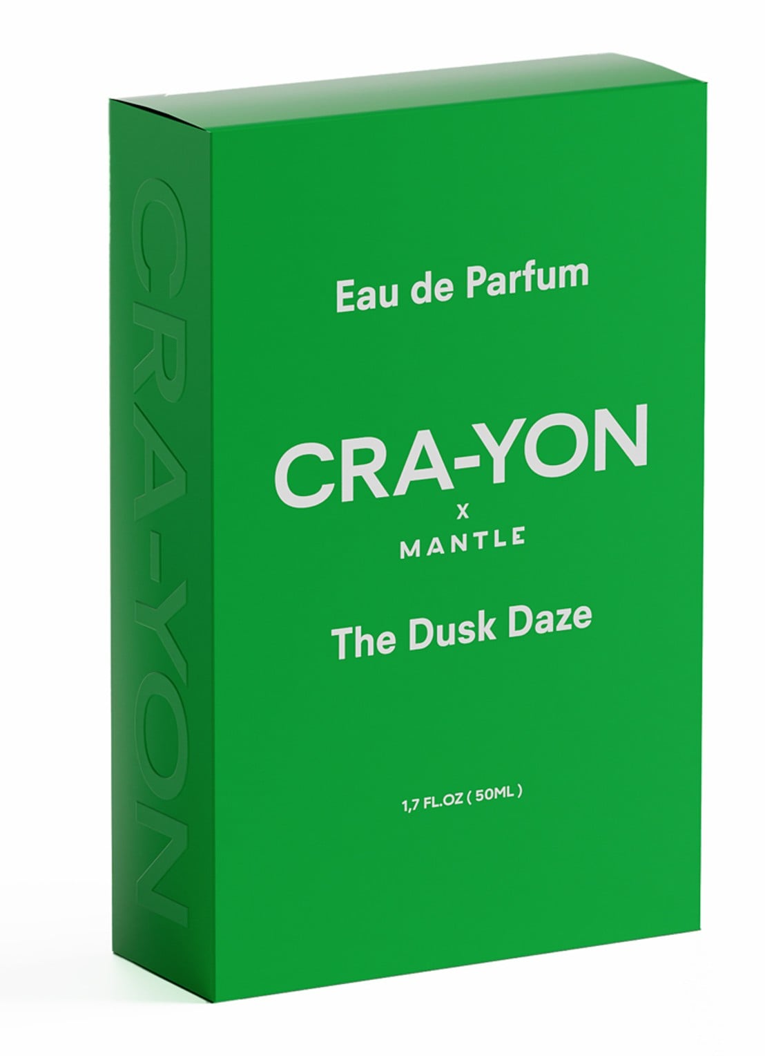 CRA-YON The Dusk Daze Eau de Parfum - detail 6 undefined