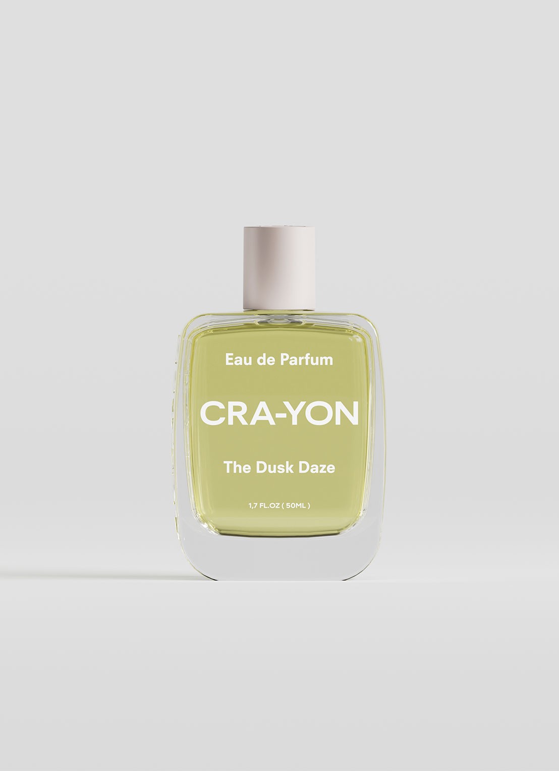 CRA-YON The Dusk Daze Eau de Parfum - detail 7 undefined