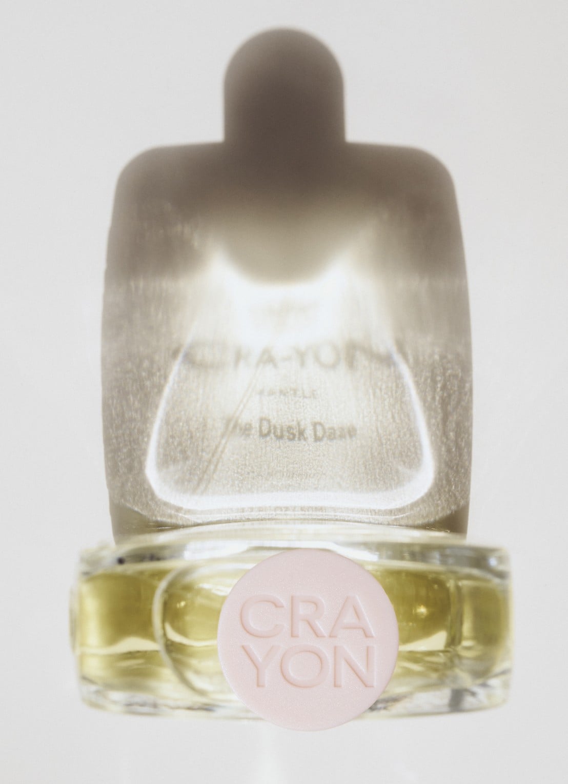 CRA-YON The Dusk Daze Eau de Parfum - detail 8 undefined