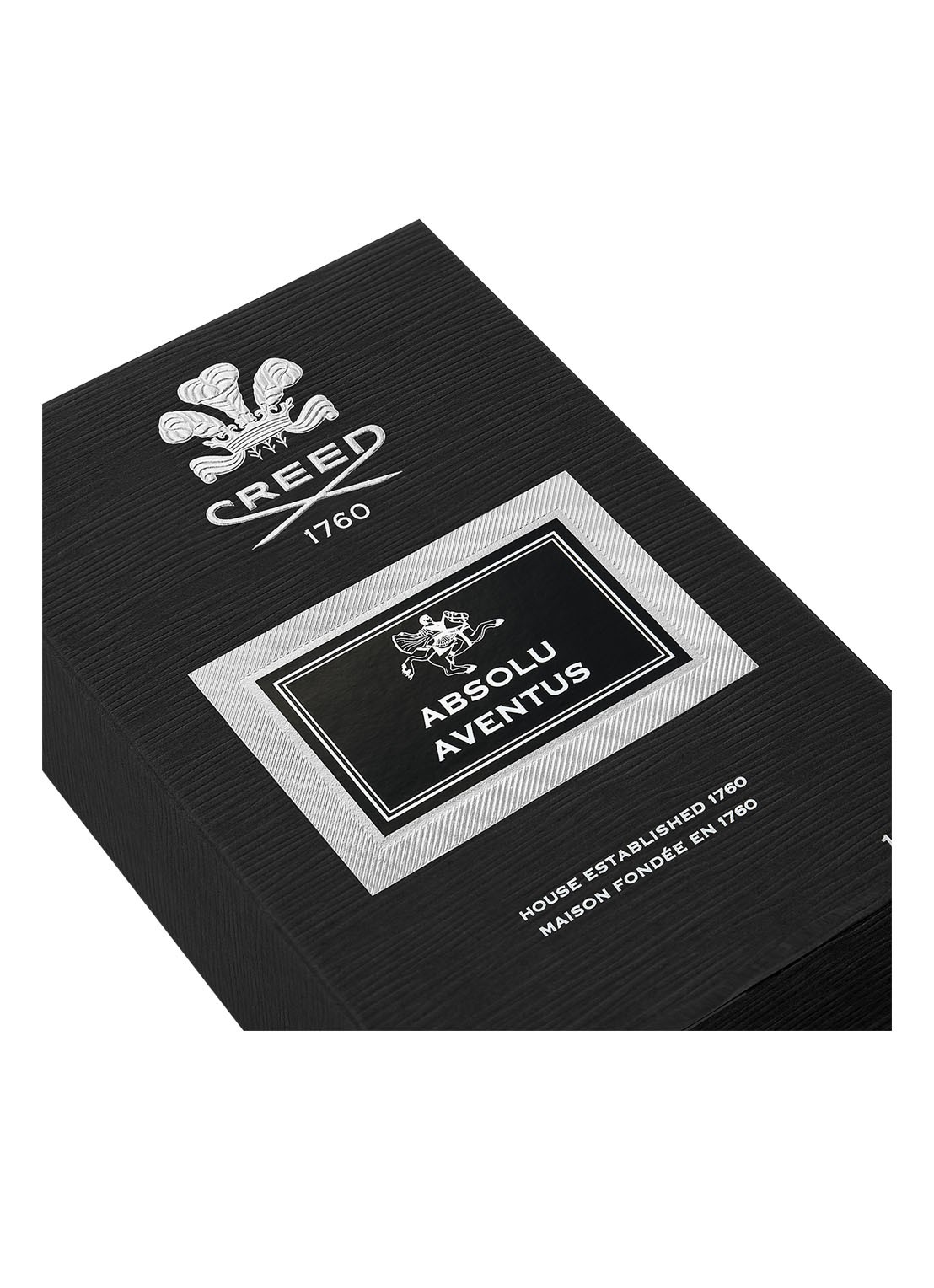 Creed Absolu Aventus Eau De Parfum - detail 3 undefined