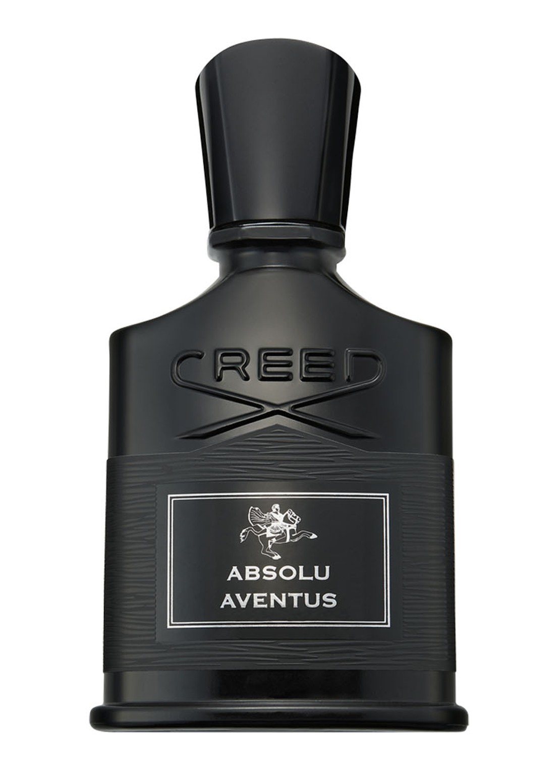 Creed Absolu Aventus Eau De Parfum - voorkant undefined