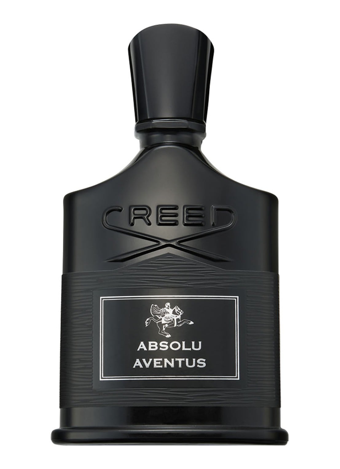 Creed Absolu Aventus Eau De Parfum - voorkant undefined