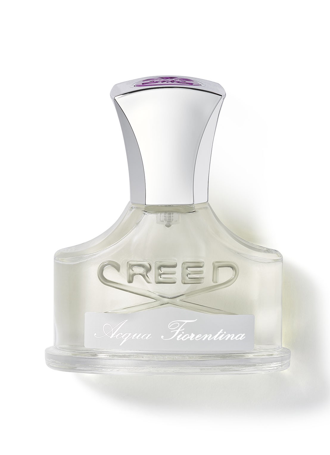 Creed Acqua Fiorentina Eau de Parfum - voorkant undefined