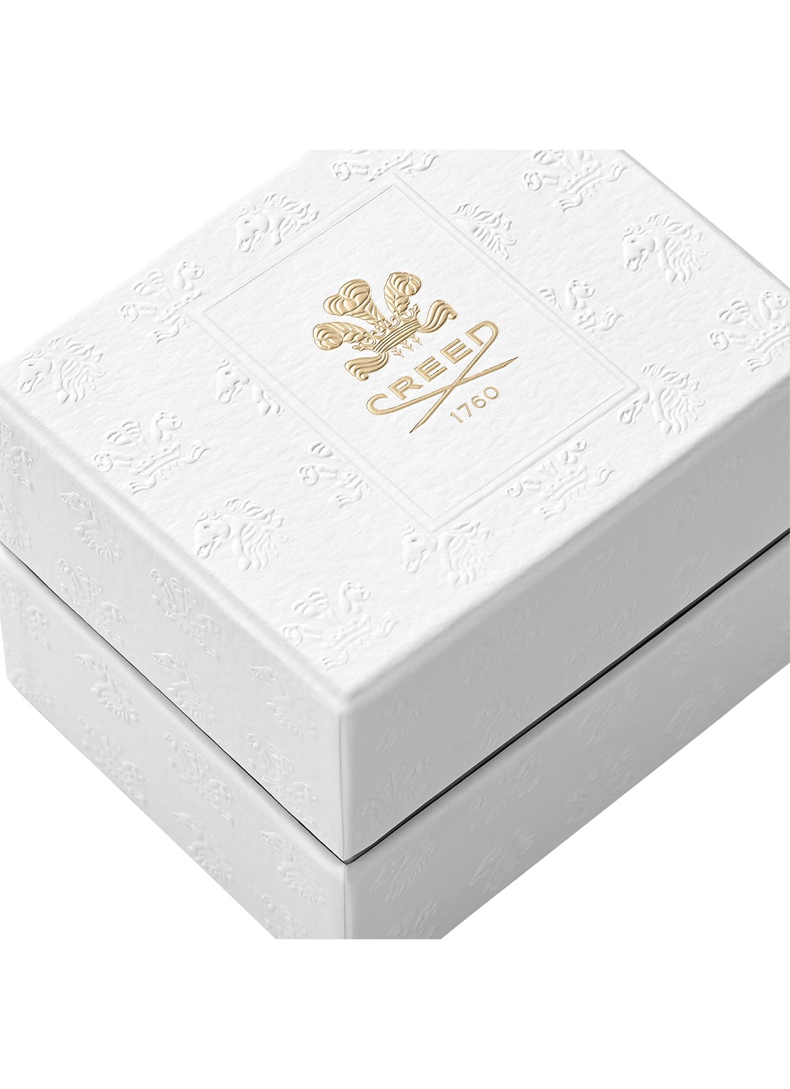 Creed AV-SMW-GIT Soap Set - zeep - detail 3 undefined