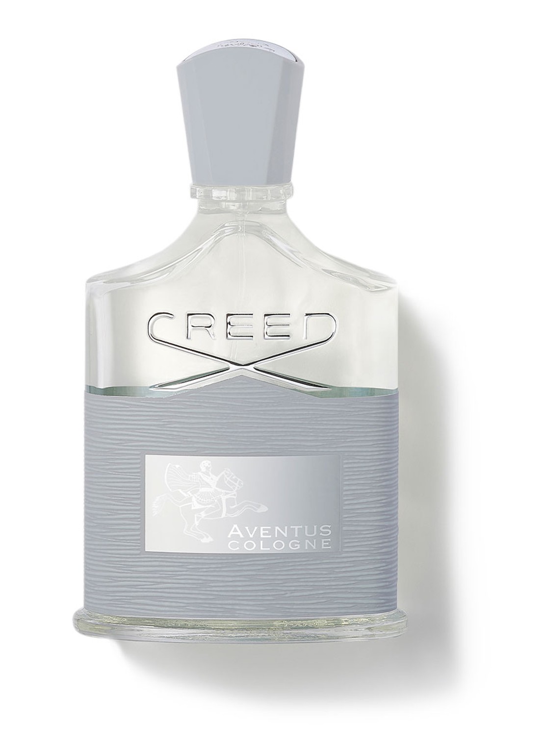 Creed Aventus Cologne - voorkant 4 undefined