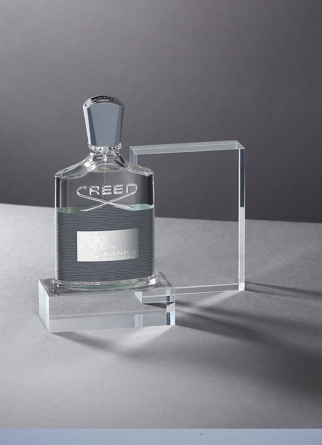 Creed Aventus Cologne - detail 3 undefined
