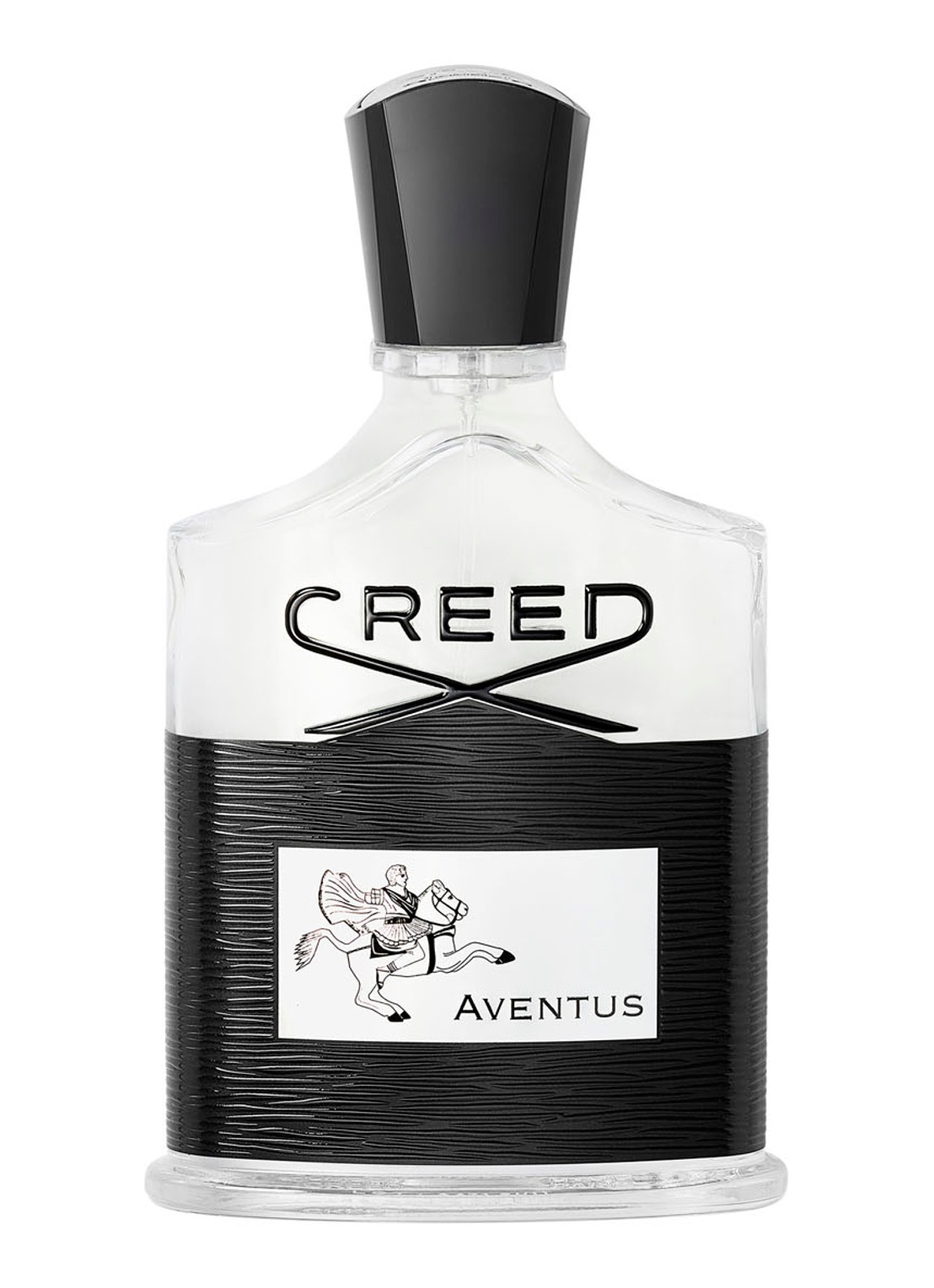 Creed Aventus Eau de Parfum - voorkant 2 undefined