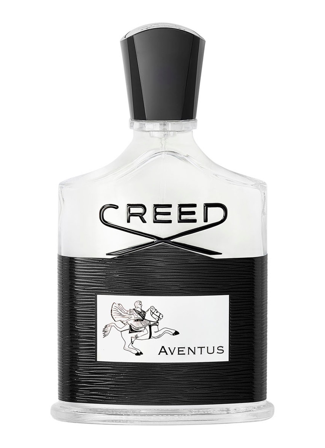 Creed Aventus Eau de Parfum - voorkant undefined