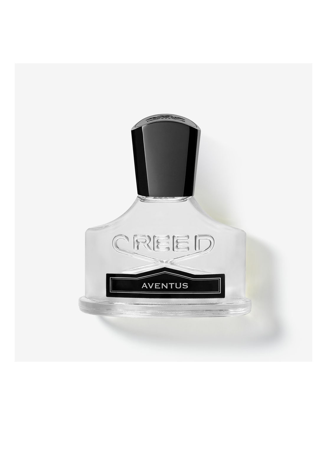 Creed Aventus Eau de Parfum - voorkant undefined