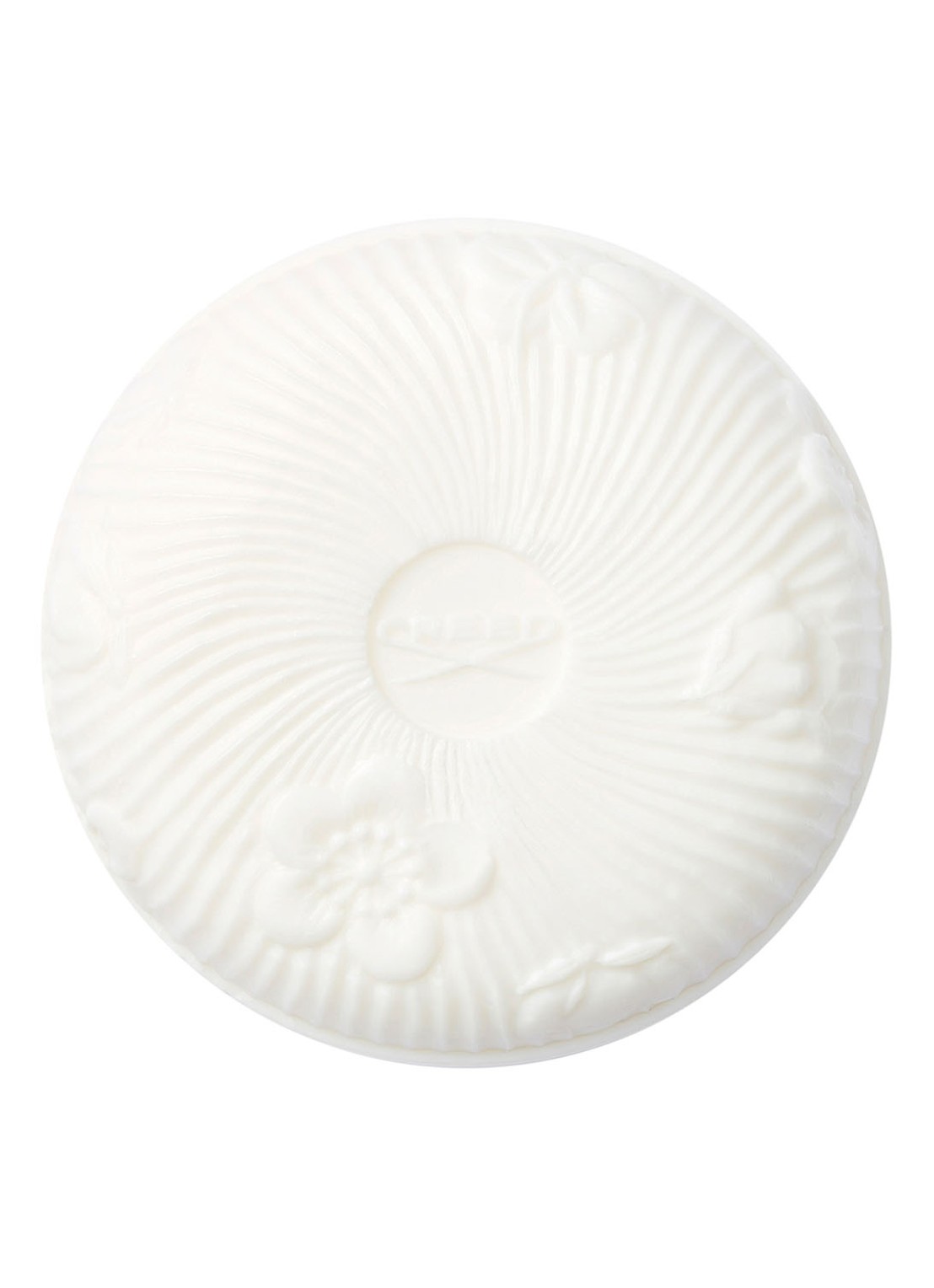 Creed Aventus for Her Parfum Soap - zeep - voorkant undefined