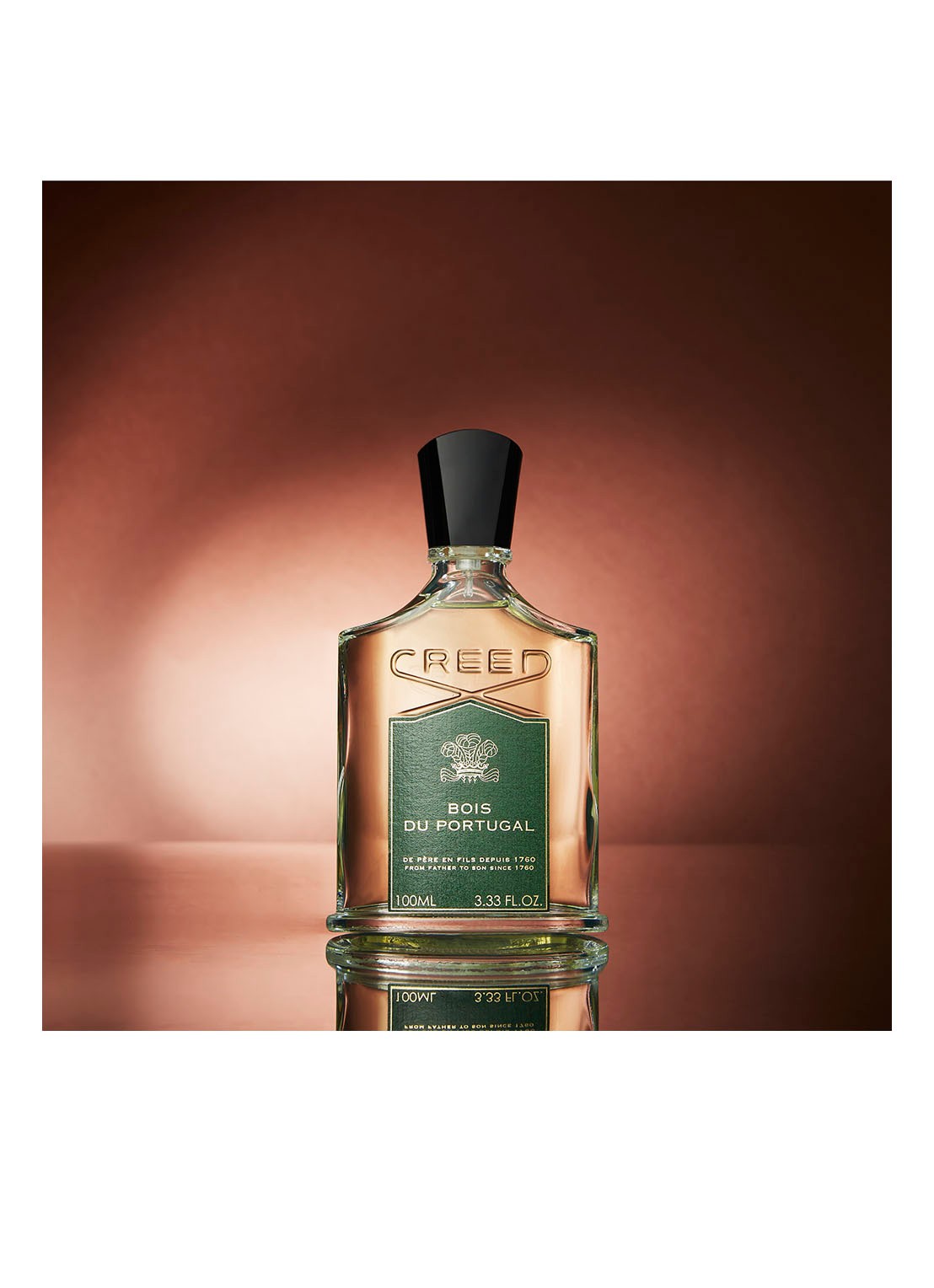 Creed Bois Du Portugal Eau de Parfum - detail 7 undefined