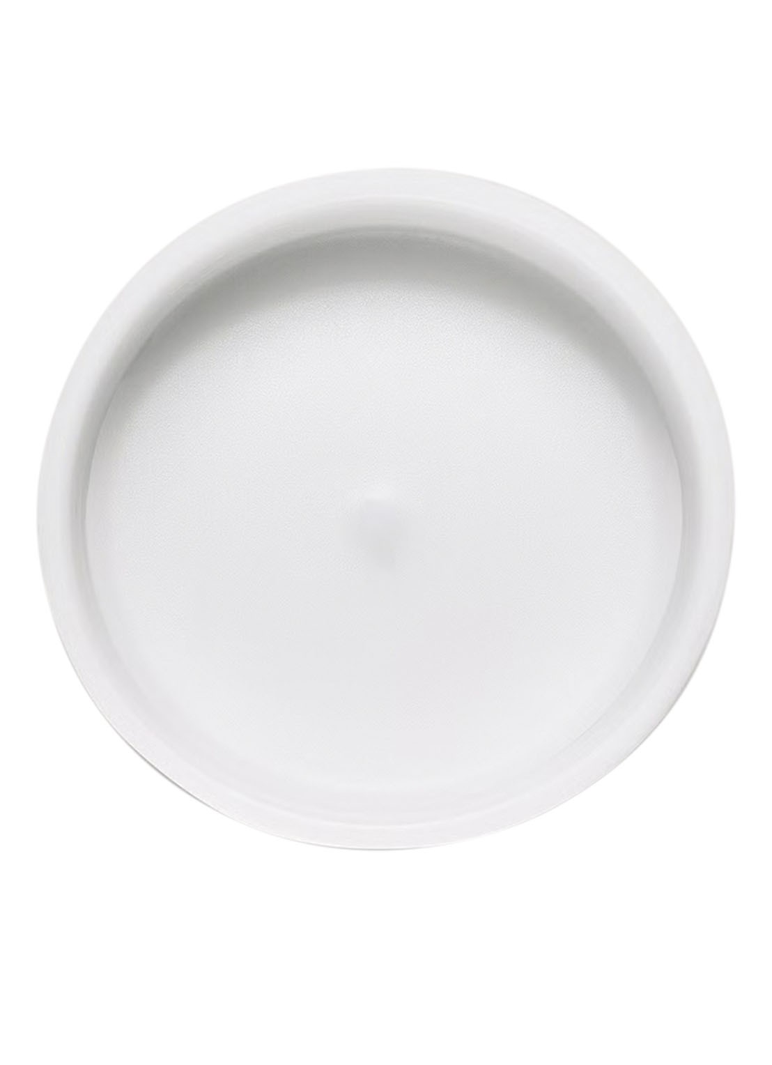 Creed Cananga Porcelain Candle - geurkaars 220 gram - detail 2 undefined