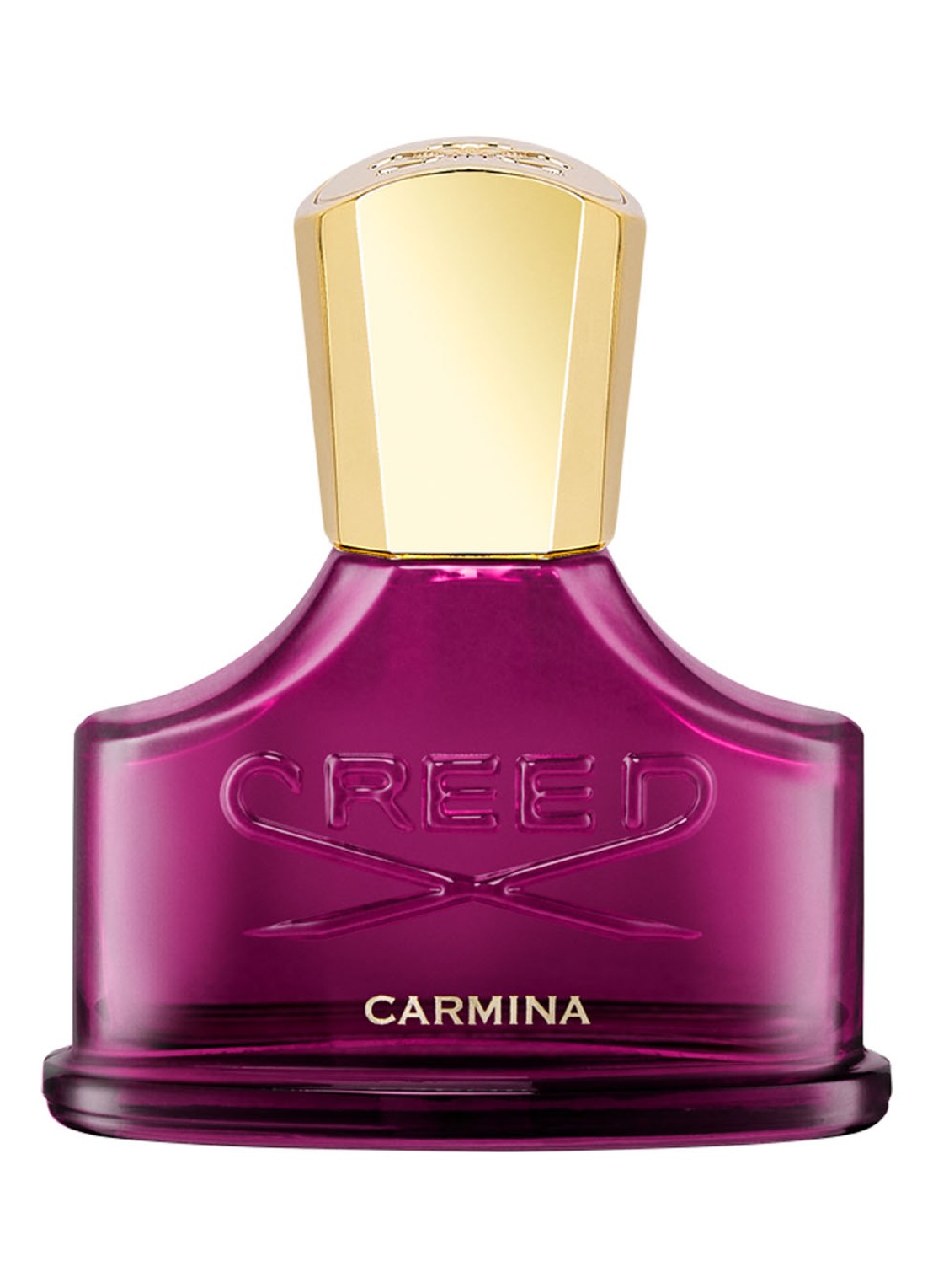 Creed Carmina Eau de Parfum - voorkant undefined