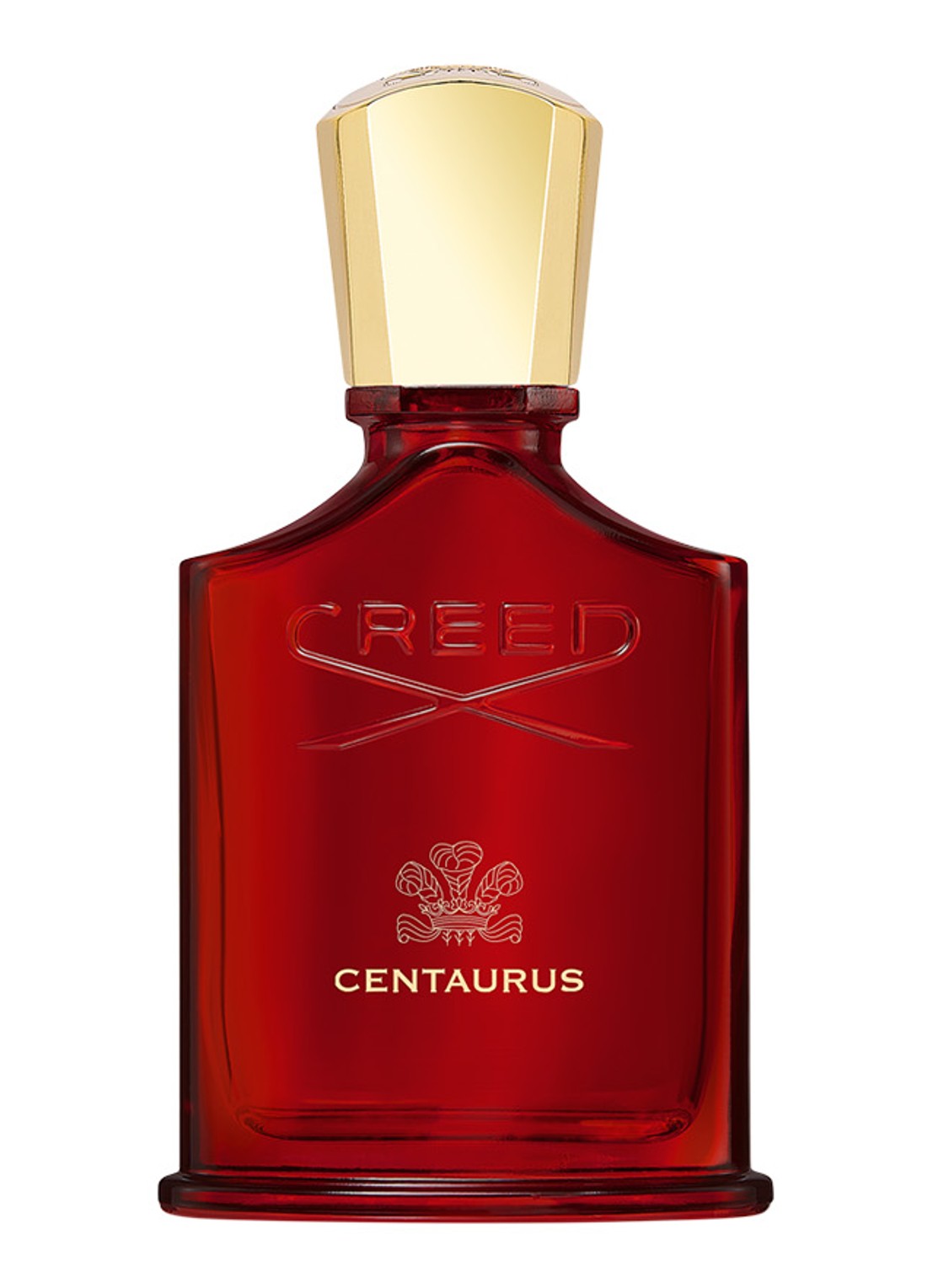 Creed Centaurus Eau de Parfum - voorkant undefined
