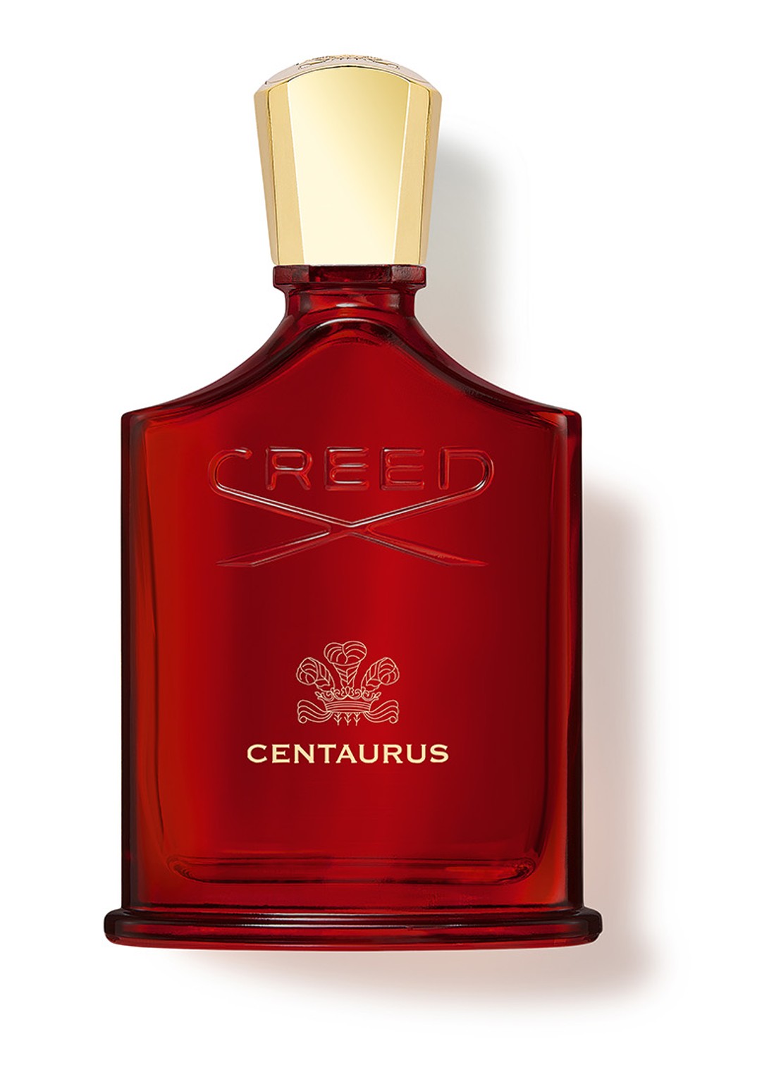 Creed Centaurus Eau de Parfum - voorkant 3 undefined