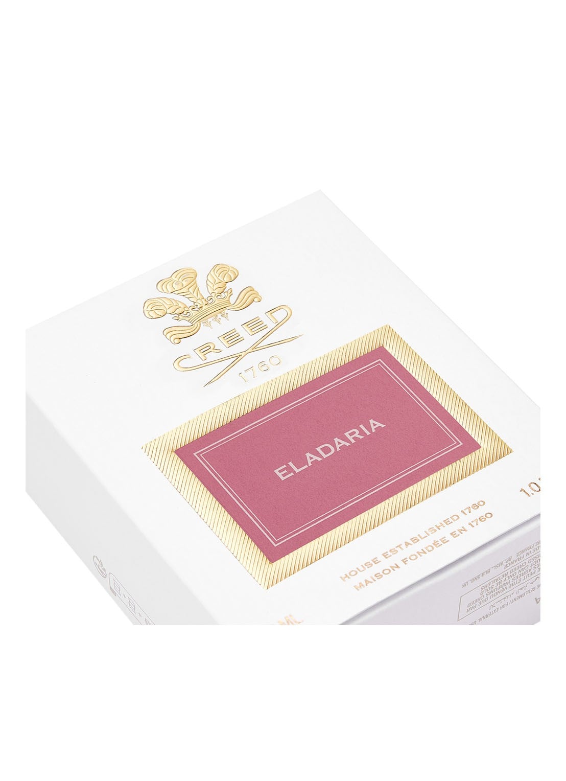 Creed Eladaria Eau De Parfum - detail 4 undefined