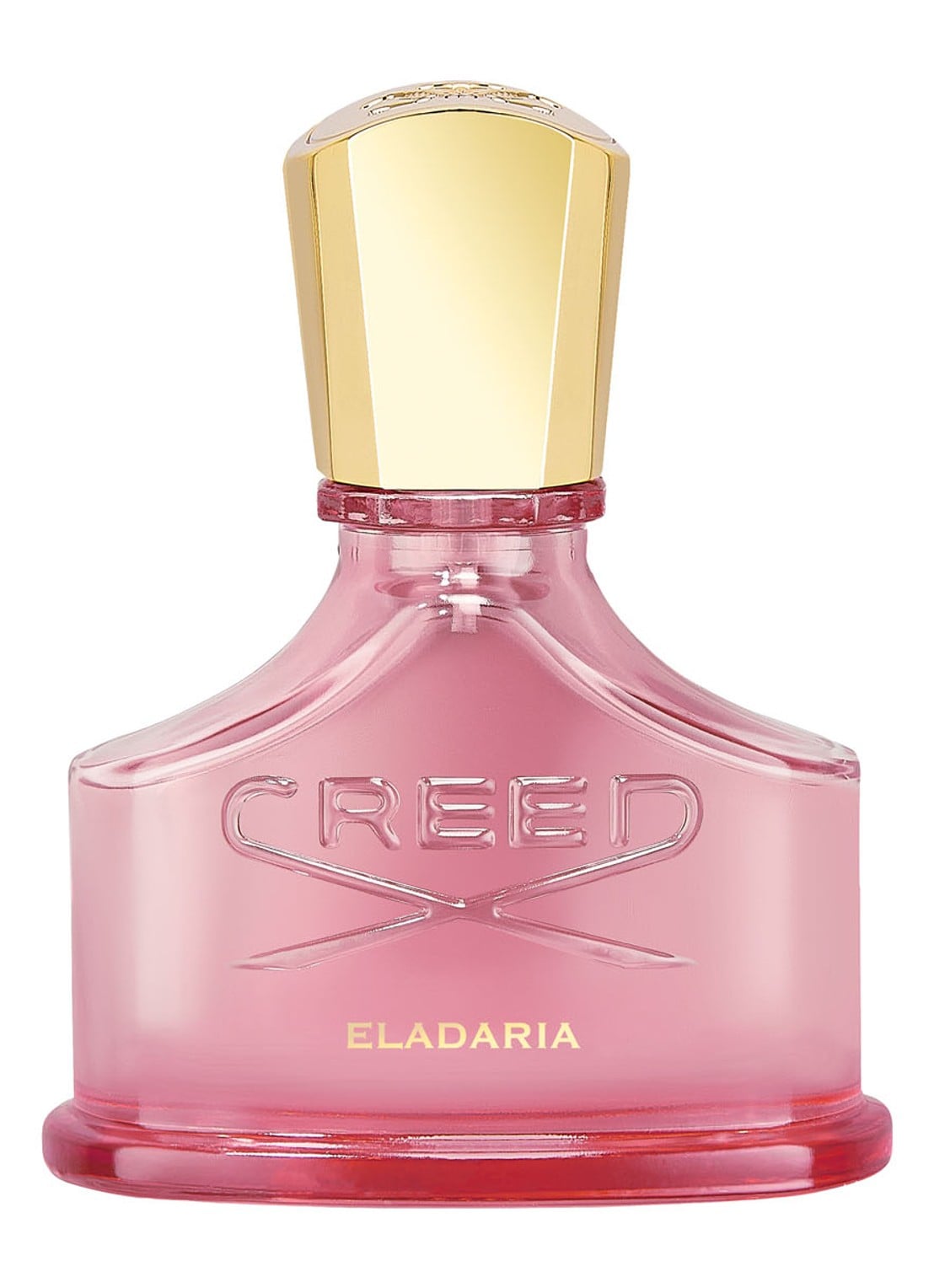 Creed Eladaria Eau De Parfum - voorkant undefined